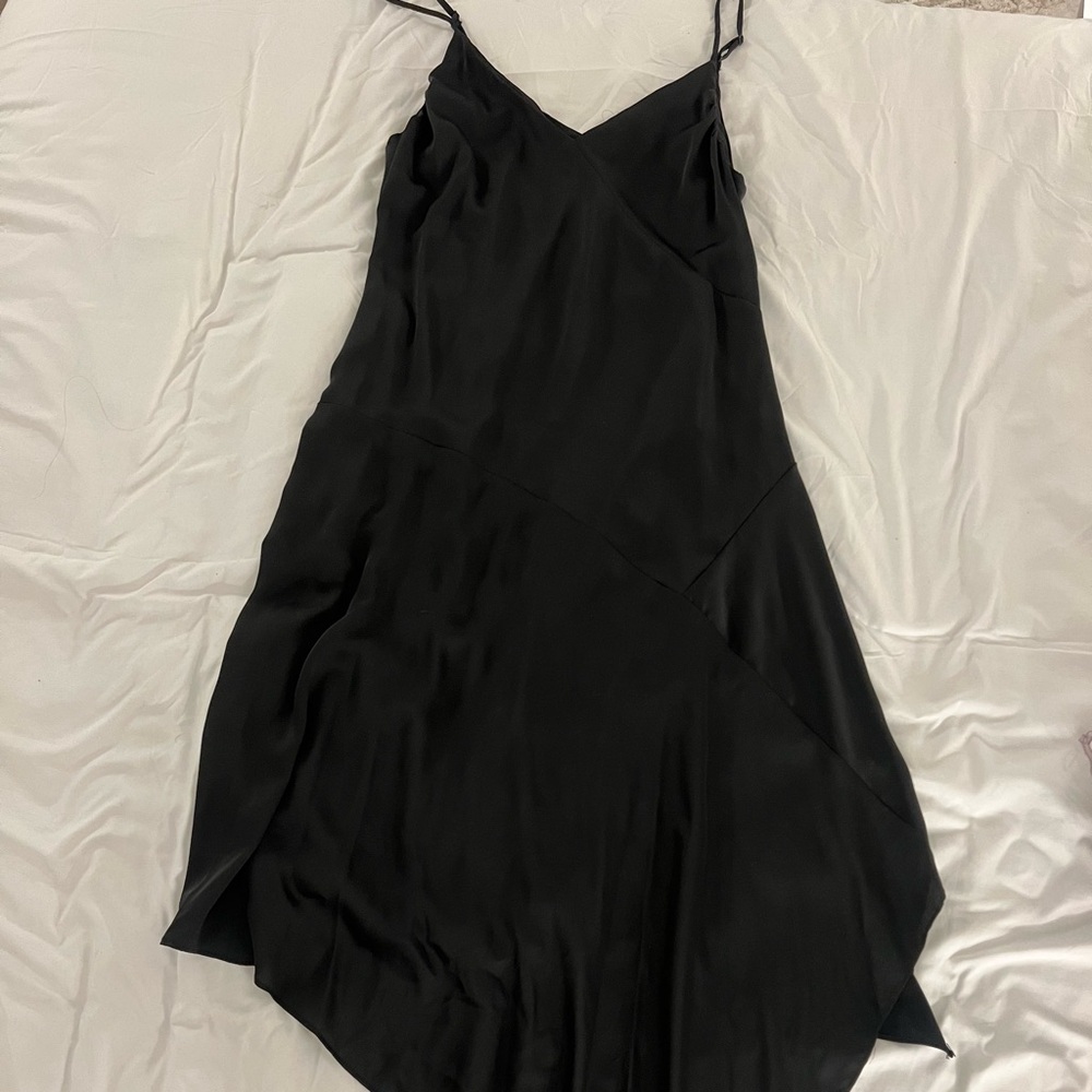 BUNDLE OFFER - $40 total or $25 for 1 piece and $5 for every additional piece